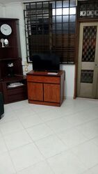 Blk 98 Crescent View (Queenstown), HDB 3 Rooms #503903511